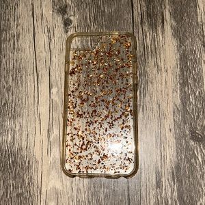 Iphone 7 case